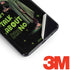 Disney Encanto Bruno Galaxy S9 Skin
